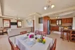 Villa Gökseki - Antalya, Kaş, Gökseki - Fotoğraf 22
