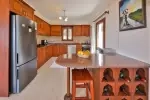 Villa Gökseki - Antalya, Kaş, Gökseki - Fotoğraf 23