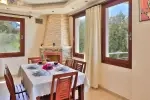 Villa Gökseki - Antalya, Kaş, Gökseki - Fotoğraf 20
