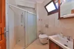 Villa Gökseki - Antalya, Kaş, Gökseki - Fotoğraf 31