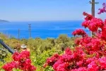 Villa Gökseki - Antalya, Kaş, Gökseki - Fotoğraf 15
