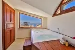 Villa Gökseki - Antalya, Kaş, Gökseki - Fotoğraf 28