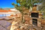 Villa Gökseki - Antalya, Kaş, Gökseki - Fotoğraf 13