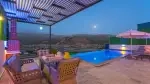 Villa Göktaşı - Antalya, Kaş, Kalkan / Patara - Fotoğraf 5