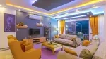 Villa Göktaşı - Antalya, Kaş, Kalkan / Patara - Fotoğraf 18