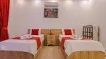Villa Göktaşı - Antalya, Kaş, Kalkan / Patara - Fotoğraf 37