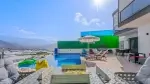Villa Göktaşı - Antalya, Kaş, Kalkan / Patara - Fotoğraf 10