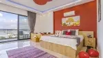 Villa Göktaşı - Antalya, Kaş, Kalkan / Patara - Fotoğraf 28