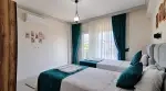Villa Göl 2 - Muğla, Fethiye, Akarca - Fotoğraf 30