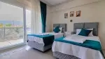 Villa Göl 2 - Muğla, Fethiye, Akarca - Fotoğraf 28