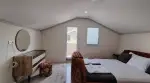 Villa Göl - Muğla, Fethiye, Akarca - Fotoğraf 21