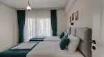 Villa Göl - Muğla, Fethiye, Akarca - Fotoğraf 27