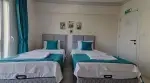 Villa Göl - Muğla, Fethiye, Akarca - Fotoğraf 25