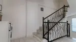 Villa Göl 2 - Muğla, Fethiye, Akarca - Fotoğraf 20