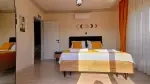 Villa Göl - Muğla, Fethiye, Akarca - Fotoğraf 32