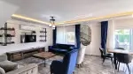 Villa Göl 2 - Muğla, Fethiye, Akarca - Fotoğraf 14