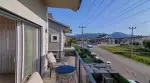 Villa Göl - Muğla, Fethiye, Akarca - Fotoğraf 37