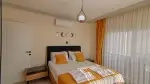 Villa Göl - Muğla, Fethiye, Akarca - Fotoğraf 31