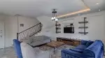 Villa Göl 2 - Muğla, Fethiye, Akarca - Fotoğraf 15