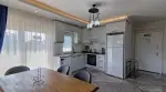 Villa Göl 2 - Muğla, Fethiye, Akarca - Fotoğraf 18