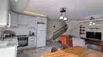 Villa Göl - Muğla, Fethiye, Akarca - Fotoğraf 17