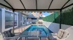 Villa Göl - Muğla, Fethiye, Akarca - Fotoğraf 4