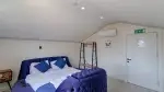 Villa Göl 2 - Muğla, Fethiye, Akarca - Fotoğraf 23