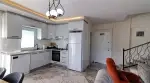 Villa Göl - Muğla, Fethiye, Akarca - Fotoğraf 18