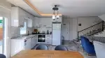 Villa Göl 2 - Muğla, Fethiye, Akarca - Fotoğraf 17