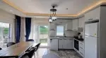 Villa Göl 2 - Muğla, Fethiye, Akarca - Fotoğraf 19