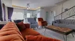 Villa Göl - Muğla, Fethiye, Akarca - Fotoğraf 13