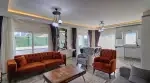 Villa Göl - Muğla, Fethiye, Akarca - Fotoğraf 12