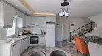 Villa Göl - Muğla, Fethiye, Akarca - Fotoğraf 16