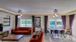 Villa Göl - Muğla, Fethiye, Akarca - Fotoğraf 14