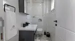 Villa Göl - Muğla, Fethiye, Akarca - Fotoğraf 30