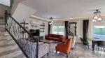 Villa Göl - Muğla, Fethiye, Akarca - Fotoğraf 11