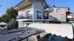 Villa Göl - Muğla, Fethiye, Akarca - Fotoğraf 3