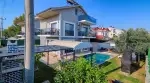 Villa Göl 2 - Muğla, Fethiye, Akarca - Fotoğraf 3