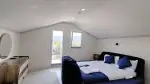 Villa Göl 2 - Muğla, Fethiye, Akarca - Fotoğraf 25