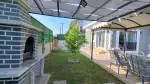 Villa Göl 2 - Muğla, Fethiye, Akarca - Fotoğraf 9
