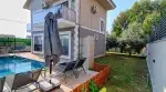 Villa Göl - Muğla, Fethiye, Akarca - Fotoğraf 2