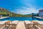 Villa Gold Sirena - Antalya, Kaş, Kalkan / Kördere - Fotoğraf 7