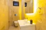 Villa Gold Sirena - Antalya, Kaş, Kalkan / Kördere - Fotoğraf 46