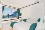 Villa Gold Sirena - Antalya, Kaş, Kalkan / Kördere - Fotoğraf 43