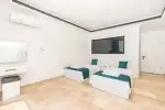 Villa Gold Sirena - Antalya, Kaş, Kalkan / Kördere - Fotoğraf 38