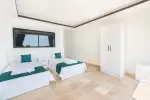Villa Gold Sirena - Antalya, Kaş, Kalkan / Kördere - Fotoğraf 39