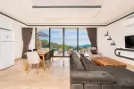 Villa Gold Sirena - Antalya, Kaş, Kalkan / Kördere - Fotoğraf 19