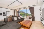Villa Gold Sirena - Antalya, Kaş, Kalkan / Kördere - Fotoğraf 20