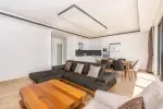 Villa Gold Sirena - Antalya, Kaş, Kalkan / Kördere - Fotoğraf 21