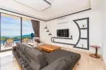 Villa Gold Sirena - Antalya, Kaş, Kalkan / Kördere - Fotoğraf 18